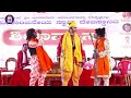 Dinesh kodapadavu | prajwal Kumar | Sundar Bangadi | ಹಾಸ್ಯ