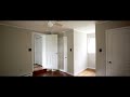 75 Mount Airy Road, Pipersville, PA 18947