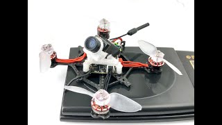85x (33g)