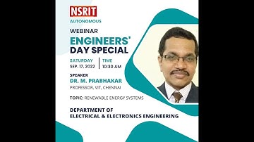 DESIGN AND TESTING OF  DC DC CONVERTERS FOR RENEWABLE ENERGY SYSTEMS