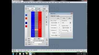 Placing an OCO order on the BESTDirect Online Trading Platform