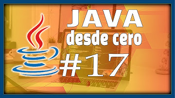 👉Como CREAR Clases, Objetos y Métodos en Java