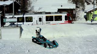 Smartperformance Company Movie