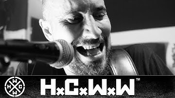 FEW DROPS DOWN - VOID - HC WORLDWIDE (OFFICIAL 4K VERSION HCWW)