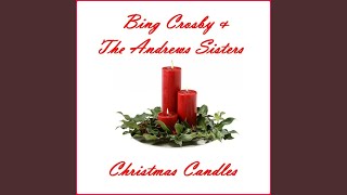Watch Andrews Sisters Id Like To Hitch A Ride With Santa Claus video