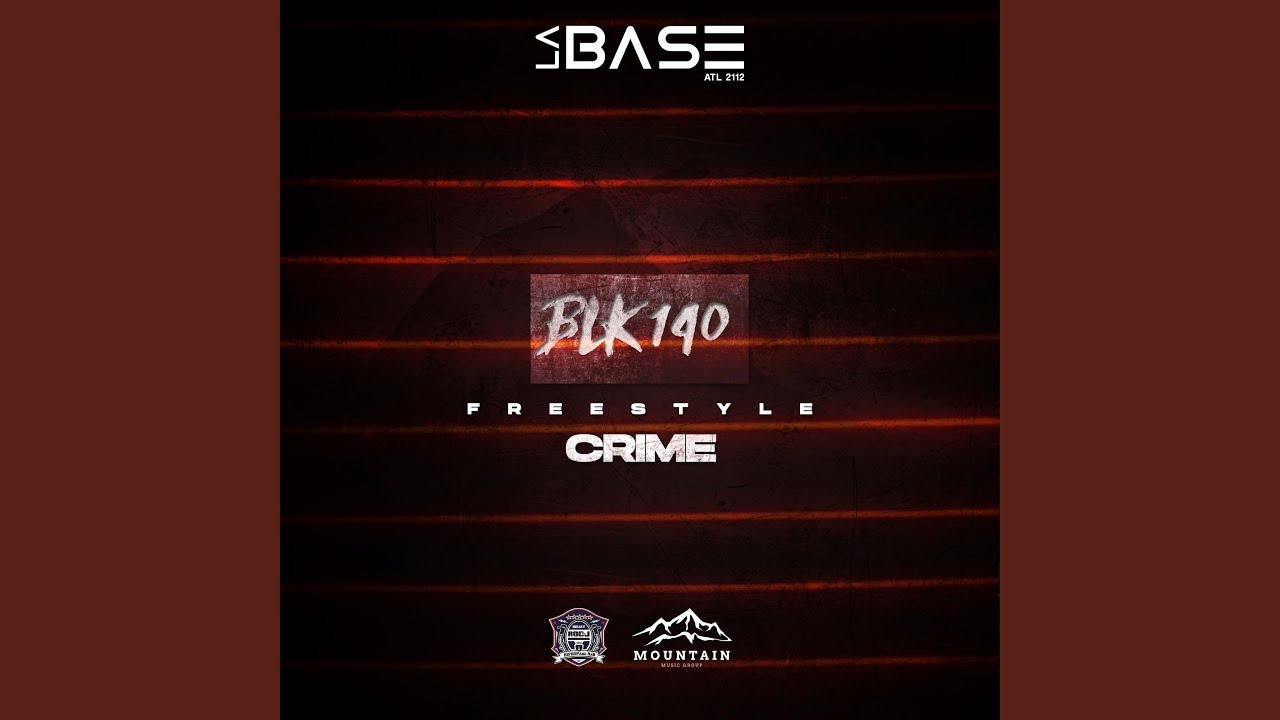 Crime adlı videoyu YouTube'da izle Crime adlı videoyu YouTube'da izle