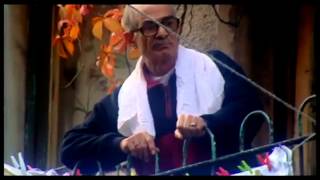 Gülşen - Be Adam - İçine Ata Ata Ne Hale Düştün Tuta Tuta Çatlayacaksın Be Adam