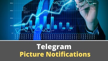 How to Send a cTrader Picture to Telegram