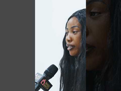 Bari Bakundanye Bipartisan Kumunota Wanyuma Disi Shortvideo Shortsviral Shorts Short Fyp 