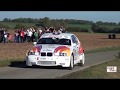 Finale de la Coupe de France des Rallyes La Rochelle 2014