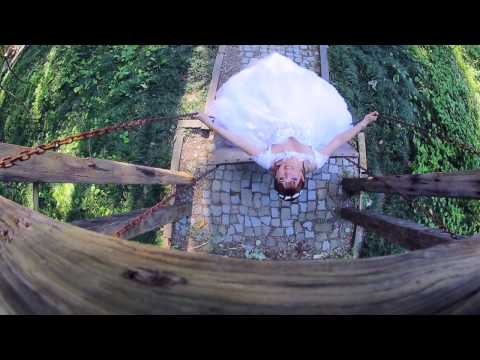 teo \u0026 giorgi wedding / თეოს და გიოს ქორწილი