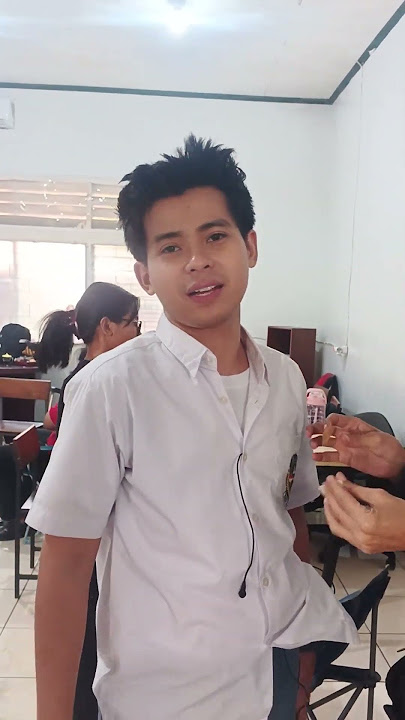 SCHOOL SACRIFICE - DAY 2