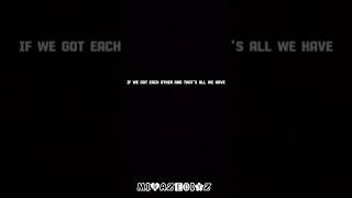 #lyrics #lyricalzone #songlyrics #music #song #edit #shorts #mirazeditz