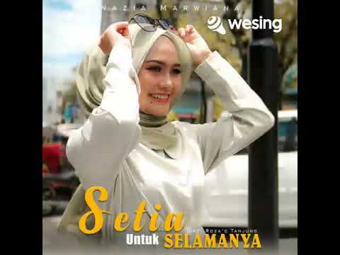 Setia Untuk Selamanya