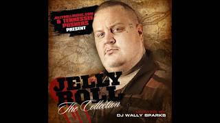 JellyRoll - Put That On My Moma/HipHop/Rap Music/Trap Music