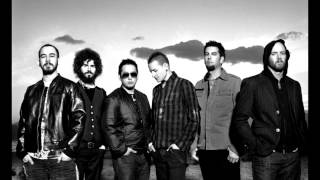 Linkin Park -【Ente E ND】