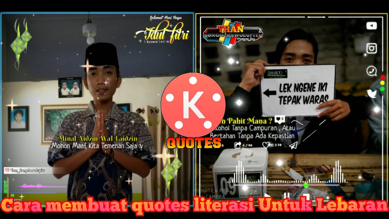37+ Cara Membuat Quotation Penawaran Images