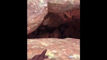 never using apple maps again #gorillatag #gorillatagmemes #facts #gtag