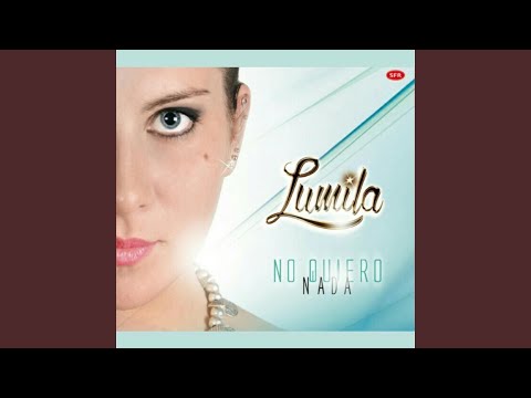 Lumila - Se Fue (with Cacho Deicas)