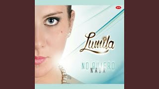 Se Fue (with Cacho Deicas) - Lumila