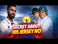 Virat kohli reveal about jersey no 18|| Cricket News Facts