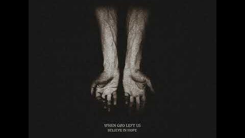 René Maheu - Believe In Hope