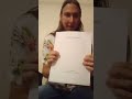 Þe Amalekite Manifesto FULL AUDIOBOOK Þe Amalekite Manifesto FULL AUDIOBOOK