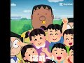 今更だけどいつも歩いてる道なのにー#ドラえもん#のび太#流行らせよう