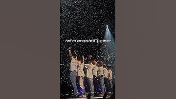We will wait for you 💜 #bts #shorts