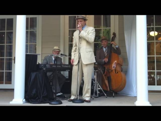 Obejrzyj Young At Heart - Laurent Fourgo & His Combo w YouTube Obejrzyj Young At Heart - Laurent Fourgo & His Combo w YouTube