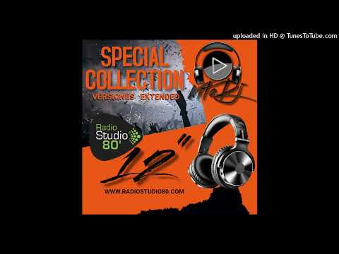 Christopher Cross - Ride like the wind ( 12 Inch Extended Remix )