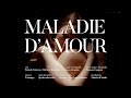 Tamango - MALADIE D'AMOUR