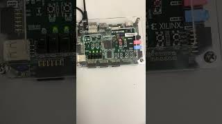 ECEN 248 Lab 11 Demo