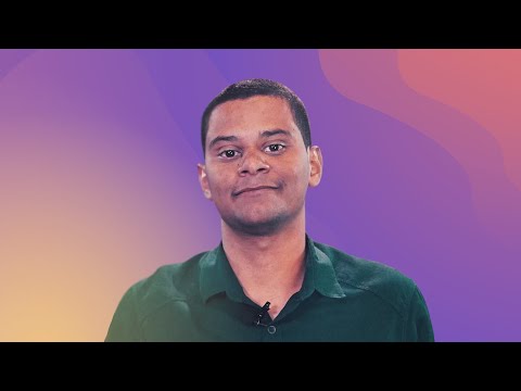 Como vender mais para quem já é seu cliente | Conheça o Club Sales da Hotmart - Como vender mais para quem já é seu cliente | Conheça o Club Sales da Hotmart