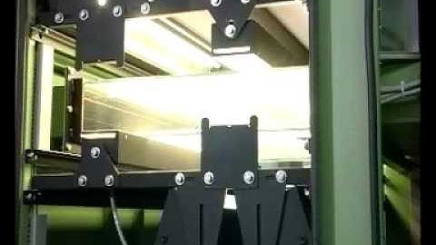 LEARNING Foreign Material Detection (Textile knowledge and technology)