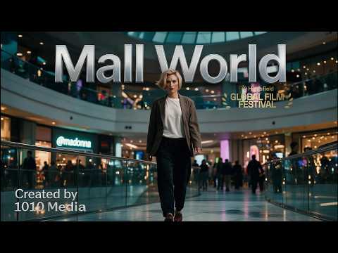 Mall World