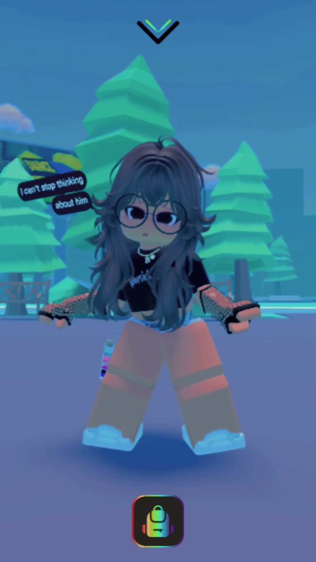 shake it to the max ✨ - YouTube