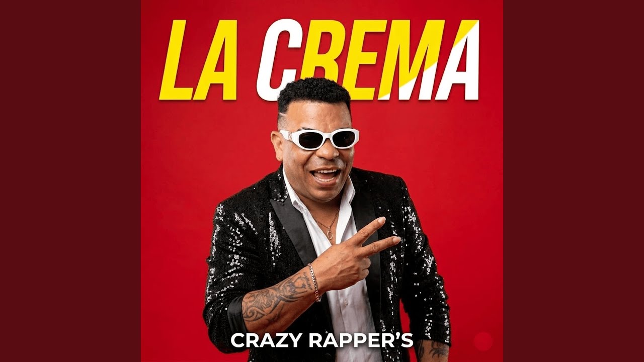 Assista a Reggae no YouTube Assista a Reggae no YouTube