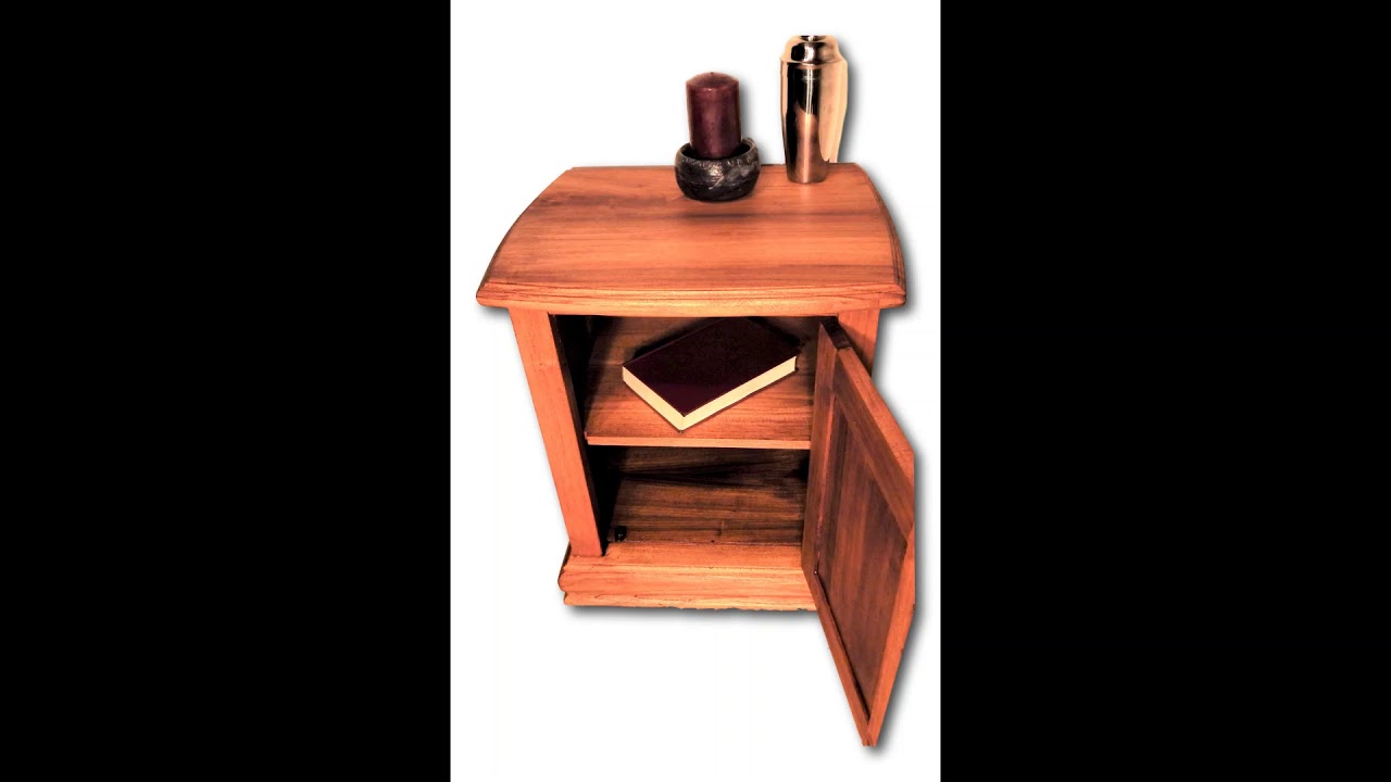 bedroom furniture Seattle YouTube