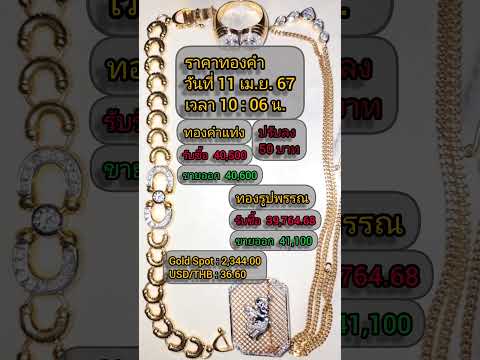 ผลสลากกินแบ่งรัฐบาล วันที่ 1 พย. 2567