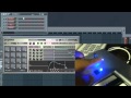 Setting Up FLstudio With Multiple Midi Controllers Simultaniously