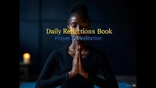 Daily Reflections Meditation Book – June 8 – Alcoholics Anonymous - Read Along –Sober Recovery