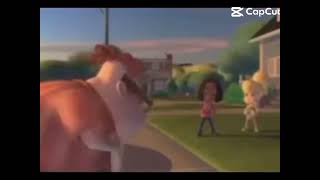 Put this at max volume