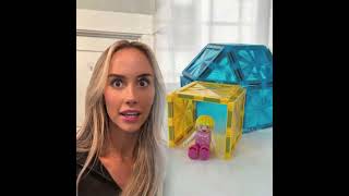 panic mode activated #dogsoftiktok #dogs #dogcomedy #dogowners #relatable