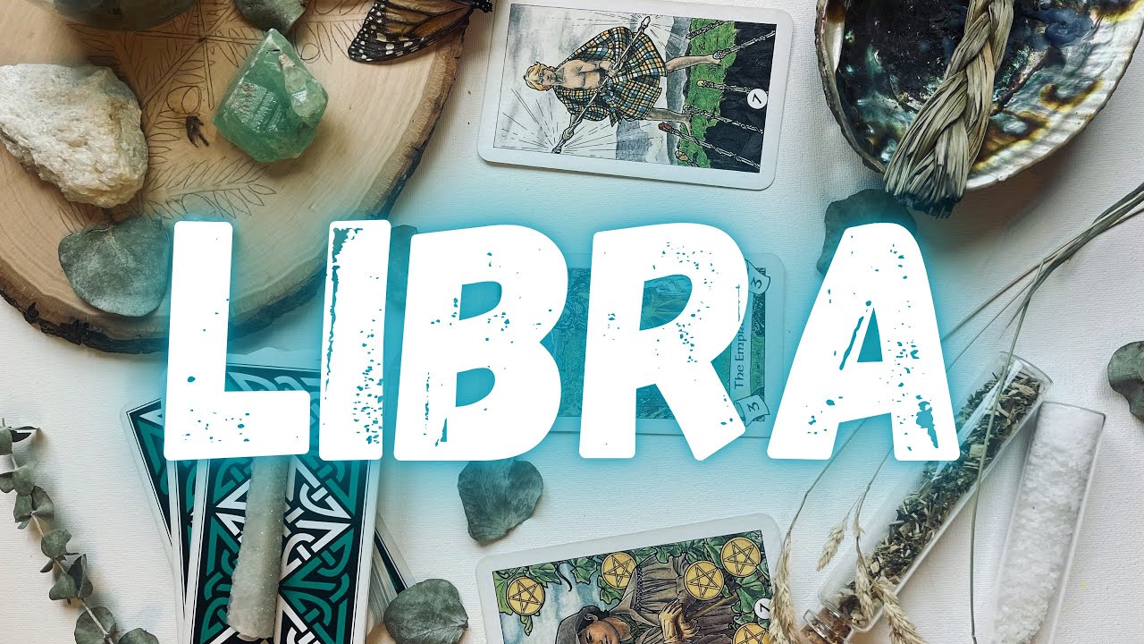 ВЕСЫ ❤️ БЕЗ СОМНЕНИЙ! НЕСМОТРЯ НА РАЗНИЦУ В ВОЗРАСТЕ, ЭТОТ ЧЕЛОВЕК ВИЖЕТ С ВАМИ БУДУЩЕЕ! ОБОЖАЮ Г...