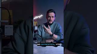 Размер имеет значение: Bambu Lab против Creality!