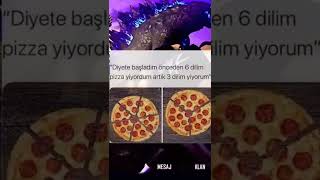 Tiktok Twitter Akımı