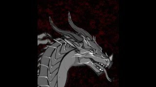 just a random test stream