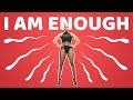 We learnt to empower ourselves with SEXY ft. Madam Storm | Come Curious