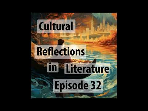 Cultural Reflections in Literature: Unmasking the Illusions1